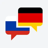 Учите немецкий легко и быстро icon