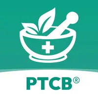 PTCB PTCE Exam Prep 2026 Q&A icon