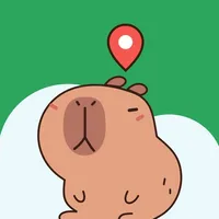 CapyPoo by Safemykids icon