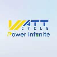 WattCycle icon