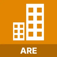 ARE 5.0 Architecture Prep Test icon