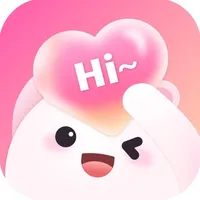 恋爱助手：恋爱聊天高情商话术回复助手 icon