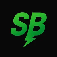 SportBuddy AI: Live Scores icon