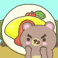 Forest Restaurant:Cooking Game icon