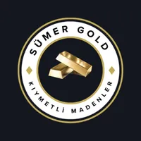 SUMER GOLD icon