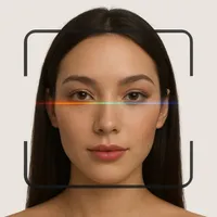 Beauty Coach: AI Color Stylist icon