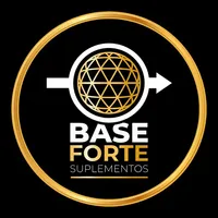 Base Forte Suplementos icon