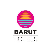 Barut Hotels icon
