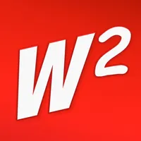 Day Winner Lounge icon