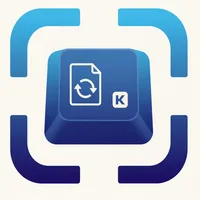 Reword : Paraphrase Tool icon