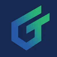 GooeyTrade Futures by DX icon