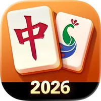Mahjong Match：Classic Tiles！ icon