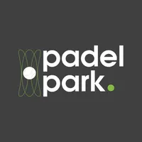Padel Park icon