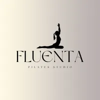 Fluenta icon