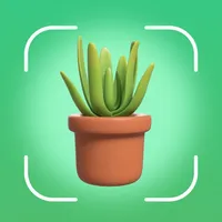 Plant Identifier: Flower Care icon