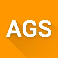 AGS - MEB Akademi Giriş Sınavı icon