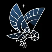 Tattoo AI - Design & Generator icon