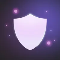 Web Shield: Privacy,Protection icon