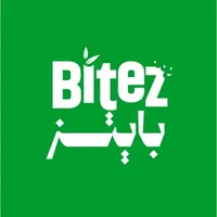 Bitez.me - Meal Plans icon