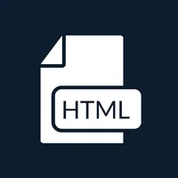 HTML for Kids: Learn with AI icon
