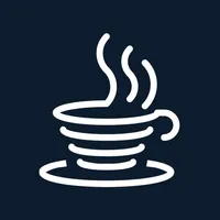 Learn Java & Java Compiler/IDE icon