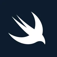 Learn Swift - Swift Playground icon