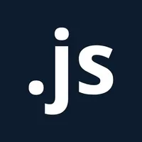 Learn JavaScript & JS Editor icon