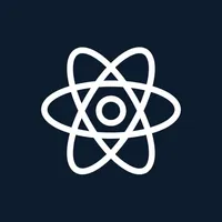 Learn React with JS Editor icon
