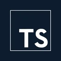 Learn TypeScript - TS Editor icon