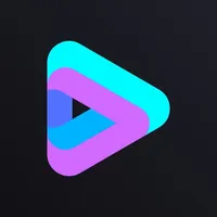 AI Dance Generator - Vidance icon