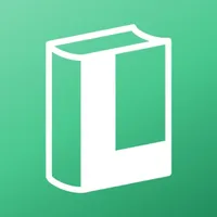 Linko - Let Ideas Grow icon