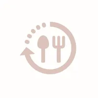 Intermittent Fasting FastTrack icon