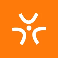 Enerjize | Your Fitness Pass icon