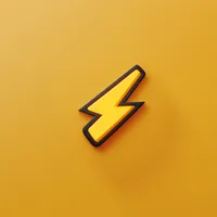 EasySplit NFC Wallet icon