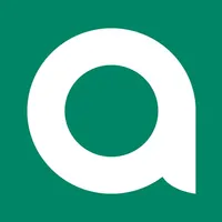 HPE Meridian Manager icon