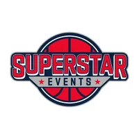 Superstar Events icon