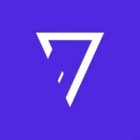 Hundred Academy icon