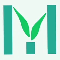 すぐそこチャイム icon