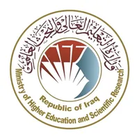 عملية بولونيا icon