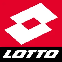 LOTTO 樂得運動鞋 icon