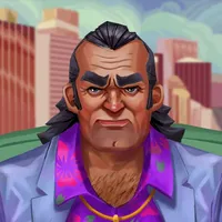 Shakedown: Hawaii icon