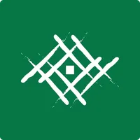 MyQU - Qassim University icon