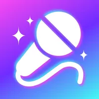 AI Remix: AI DJ&Song Generator icon