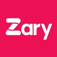 zary.mn icon