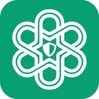 Chat+ AI: Safe & PIN-Protected icon