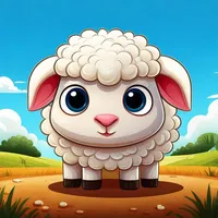 Triple Farm - Matching Game icon
