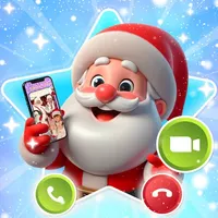 Idol Prank Call - Chat & Video icon
