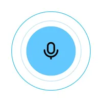 MinuteWise: AI Note Taker icon