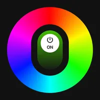 Remote LED & Light Controller icon