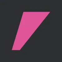 Практика Сервис icon